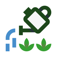 Ecosystem Mastery