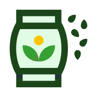 Data-Driven Practice Precision