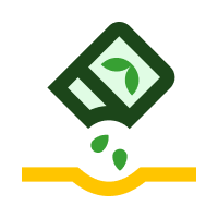 Geospatial Data Information and Access